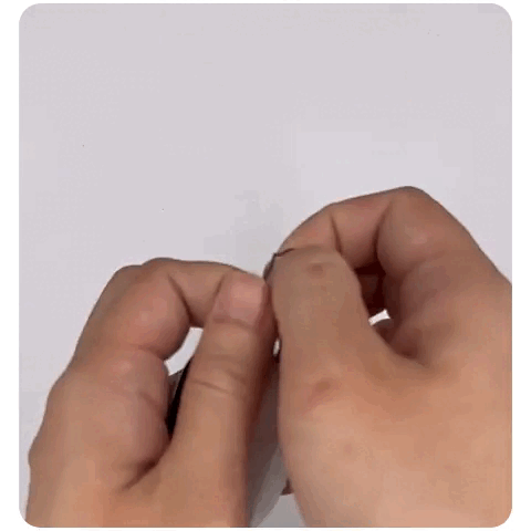 description product