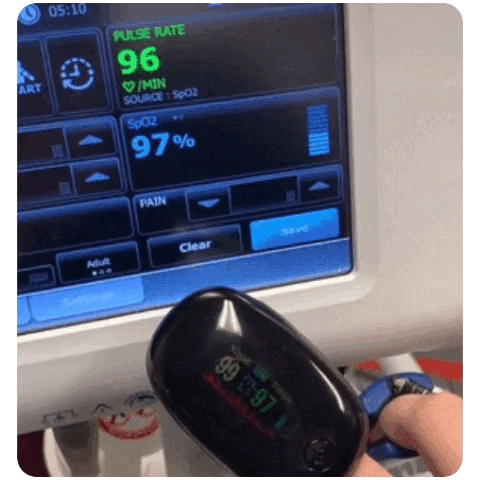 description product