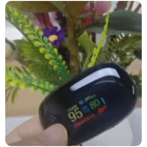 description product