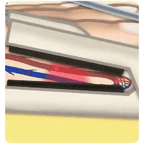 description product