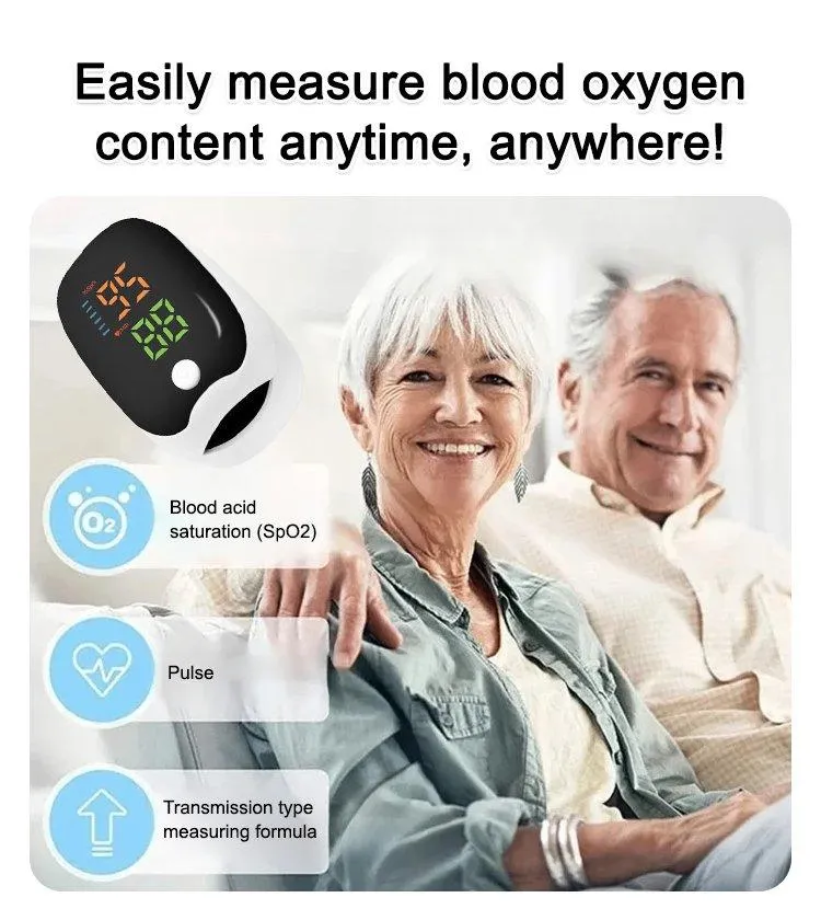 description product